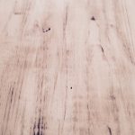 distressed hardwood flooring distressed wood floors CVFLKHN