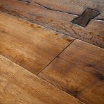 distressed hardwood flooring engineered wood flooring distressed images engineered oak wood flooring MWOFPMO