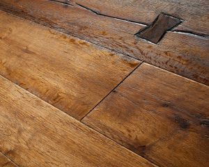 distressed hardwood flooring engineered wood flooring distressed images engineered oak wood flooring MWOFPMO