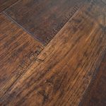 distressed hardwood flooring oasis flooring hickory ebony distressed, express collection , d5-e13 HCWDQQT