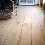 distressed hardwood flooring rustic flooring and distressed wood flooring from carlisle wide plank floors  | GJVQQSD