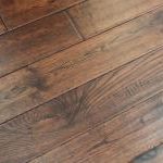 distressed hardwood flooring white oak twilight 3/4 x 5 LKPSWPR
