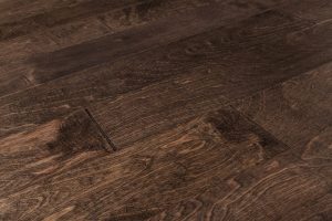 distressed wood flooring distressed handscraped ILIVTHB