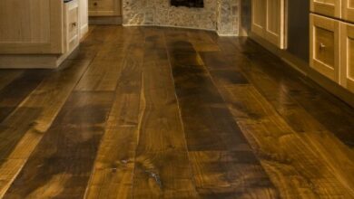 distressed wood flooring distressed hardwood flooring calgary floor matttroy wide plank distressed  engineered wood flooring GUJLMHG