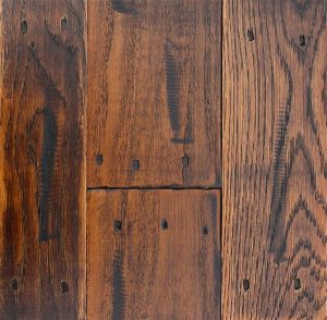distressed wood flooring reviews - gorgeous distresses wood . QSRCWIO