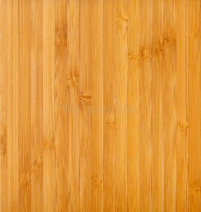 download bamboo laminate flooring texture stock photo - image of laminate,  hardwood: MFDDPJE