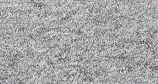 download grey carpet texture stock photo. image of decor, closeup - 53035838 IIEWGEW