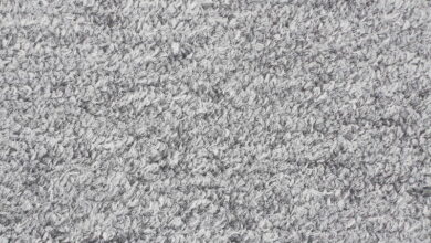 download grey carpet texture stock photo. image of decor, closeup - 53035838 IIEWGEW
