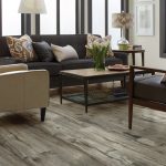 Durable Laminate Wood Flooring explore repel laminate. everyday durability AWXMQAB
