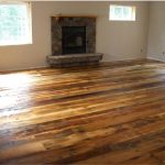 Durable Laminate Wood Flooring ideas, most durable laminate wood flooring fashionable 2 19 most durable in IAOJGVB