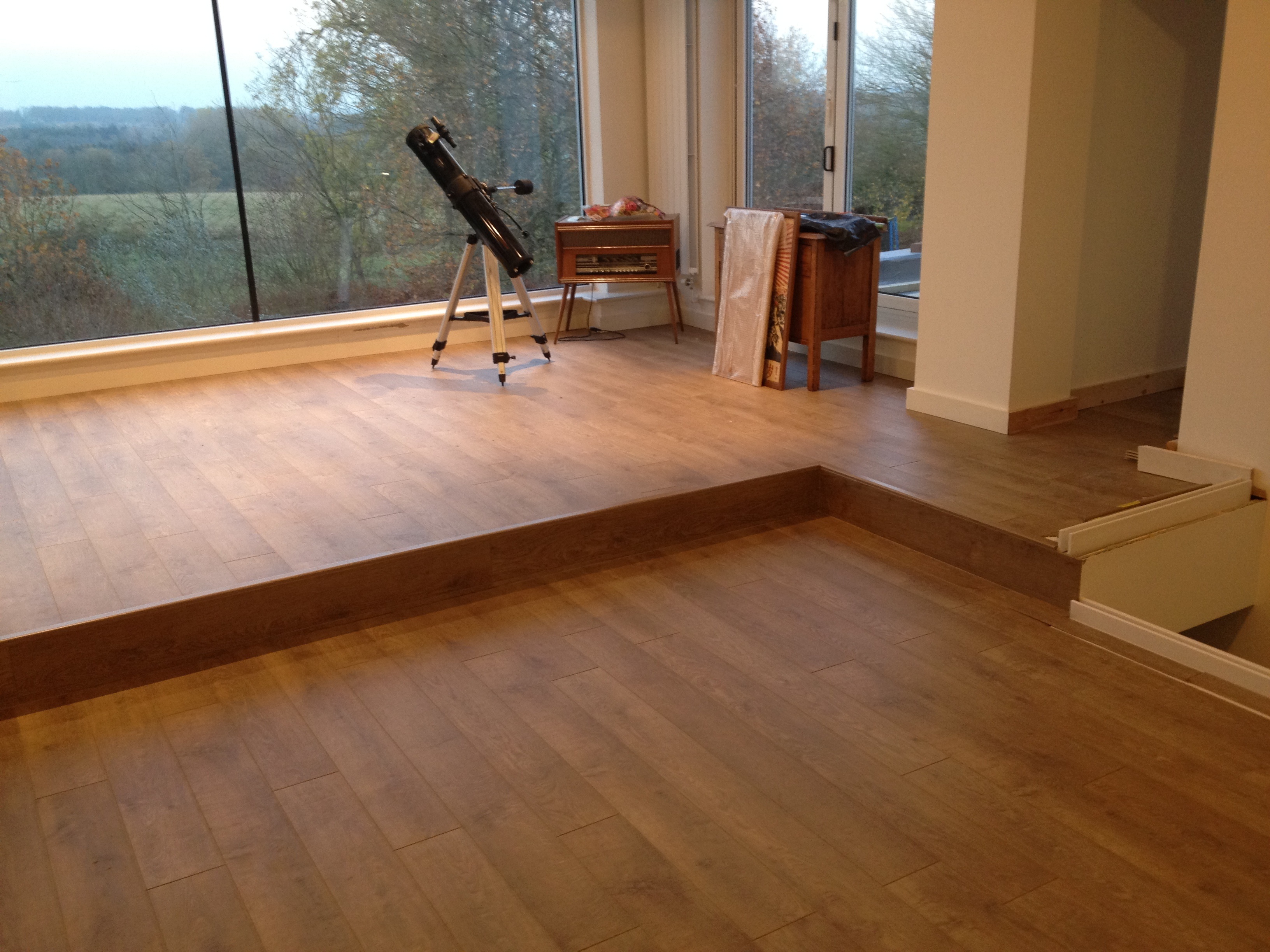 Durable Laminate Wood Flooring laminate 3 laminate 1 BONRZQN