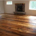 Durable Laminate Wood Flooring laminate flooring · is laminate wood flooring durable NLRUYCW