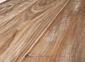 Durable Laminate Wood Flooring laminate (installed cost: $3 to $7 per square foot) YWSYIWK