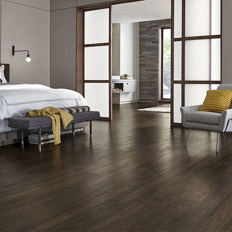 Durable Laminate Wood Flooring pergo® outlast+ durable laminate flooring, spill protect laminate floors ODOZYXA