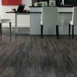Durable Laminate Wood Flooring stunning most durable laminate flooring most durable laminate wood flooring  cozy ideas MUKHSRG