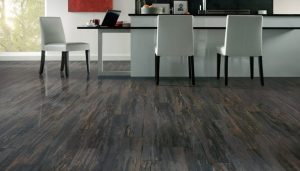 Durable Laminate Wood Flooring stunning most durable laminate flooring most durable laminate wood flooring  cozy ideas MUKHSRG