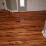 Durable Laminate Wood Flooring trend decoration laminate endearing durable laminate wood flooring GEWXCIM