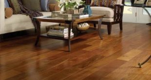 Durable Laminate Wood Flooring wood laminate flooring UCATQQG