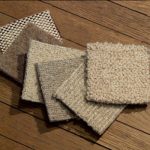earthweave wool carpets are all natural SQKRQUZ