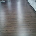 elegant commercial vinyl flooring commercial vinyl flooring orlando ability  wood flooring GRDSNZO