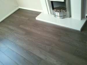 elegant laminate flooring cheapest laminate flooring cheap SKGSIHW