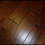 elegant quality laminate flooring high quality laminate floors wood and  limanate floors TMYLXFN