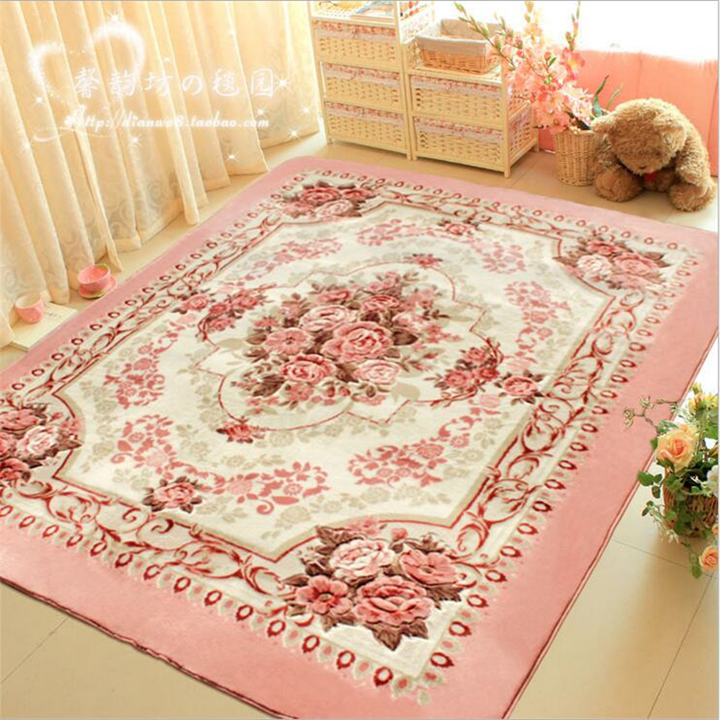 endearing washable area rugs with beautiful large washable area rug all  about NQSEGTS