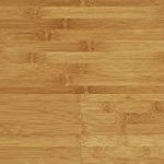 engineered bamboo flooring 35.98 sqft click engineered bamboo horizontal carbonized flooring (one  carton) ZCEDBGF