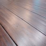 engineered bamboo flooring cali bamboo review and quick installation overview - how to install engineered ZGLWMXS