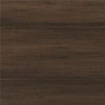 engineered bamboo flooring home decorators collection hand scraped strand woven mushroom 3/8 in. t x 5 ABNFLWZ