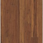 engineered bamboo flooring natural floors by usfloors 3.75-in spice bamboo engineered hardwood flooring  (22.69-sq NYKBDVE
