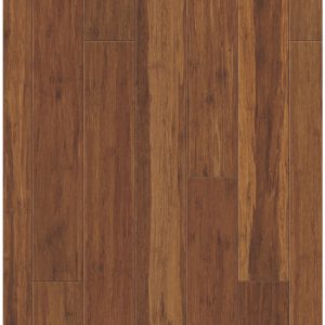 engineered bamboo flooring natural floors by usfloors 3.75-in spice bamboo engineered hardwood flooring  (22.69-sq NYKBDVE