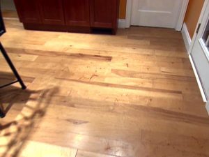 Engineered floor engineered wood flooring video | diy QGVOYJF