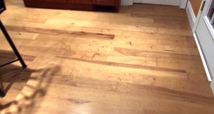 Engineered floor engineered wood flooring video | diy QGVOYJF