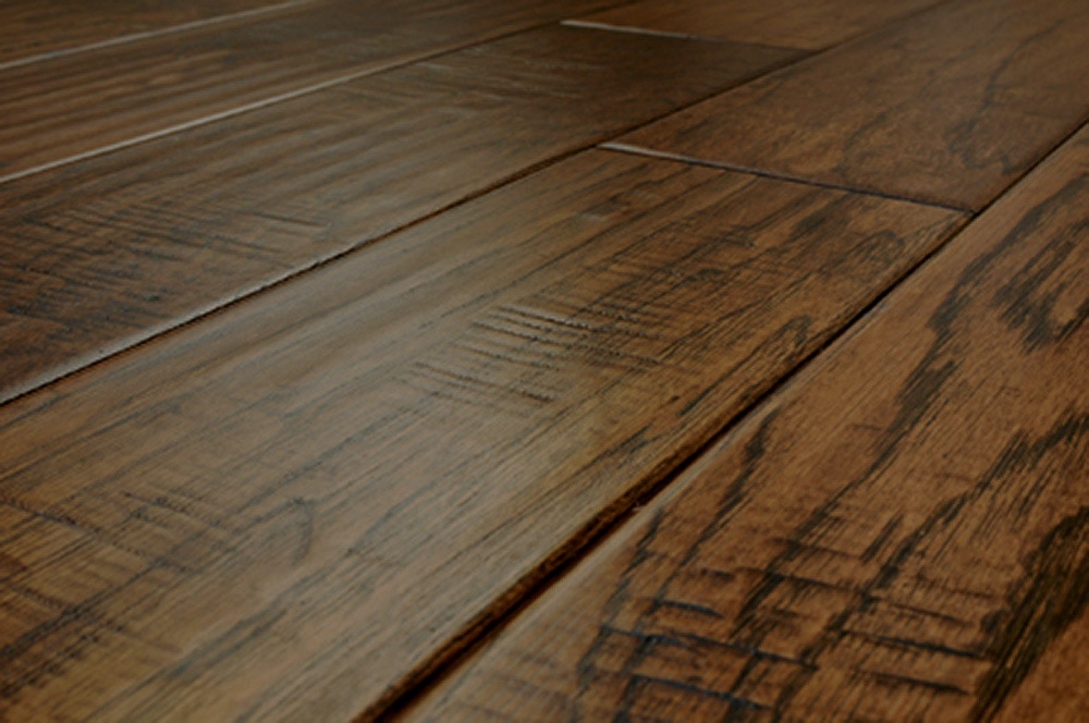 Engineered floor hickory-charlotte-angle-1000 CPPTVPY