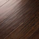 engineered hardwood floor bruce frontier brush tumbleweed brueel5204a engineered hardwood flooring HUEVJNC
