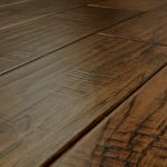 engineered hardwood floor hickory-charlotte-angle-1000 LVQOBEH