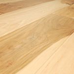 engineered hardwood floor hickory-natural-angle-1000 YPEAWBP