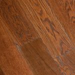 engineered hardwood floor home legend gunstock oak 3/8 in. thick x 5 in. wide x TNQFQMW