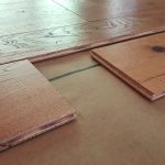engineered hardwood floor how to install engineered hardwood flooring AZNAMHS