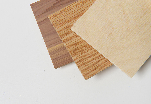 engineered wood and plastic laminate are versatile and useful in a variety XCCAQWY
