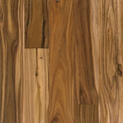 engineered wood floor colors acacia engineered hardwood - natural YBDIEJW