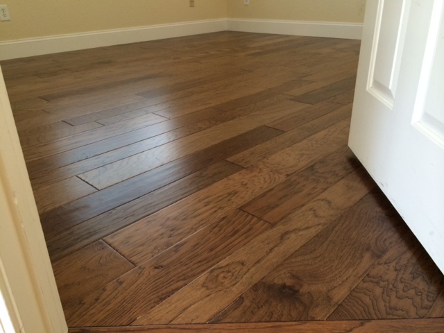 engineered wood floor colors attractive colors of engineered hardwood floors can i refinish my engineered  wood VZBNVRW