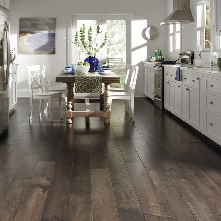 engineered wood floor colors best 25 hardwood floors ideas on pinterest flooring ideas top wood floor ZIRJNYW