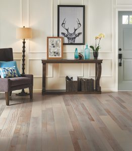 engineered wood floor colors color and style engineered hardwood - eaxwrm5l401x KHAKVRK