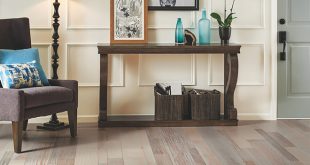 engineered wood floor colors color and style engineered hardwood - eaxwrm5l401x KHAKVRK