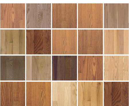 engineered wood floor colors impressive engineered wood flooring colors wood flooring trade clearance  design4c GNVEVXP