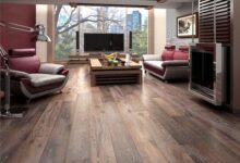 engineered wood floors contemporary hardwood flooring by paul anater CWJGJIJ