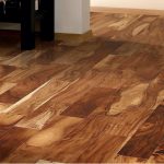 engineered wood floors engineered hardwood flooring OAFIVEC