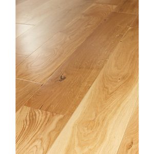 engineered wood floors wickes heritage oak real wood top layer engineered wood flooring OMJWXVK